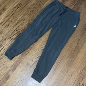 Adidas Joggers